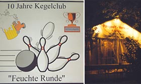 10 Jahre Feuchte Runde