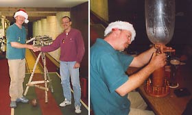 Weihnachten 2002