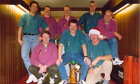Weihnachten 2002