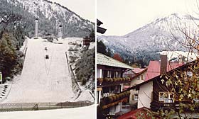 Oberstdorf