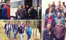Oberhof
