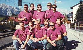 Seefeld