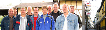 Bad Hönningen