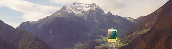 Mayrhofen