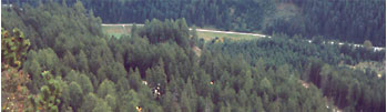 Willingen