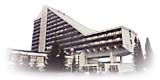 Hotel Panorama